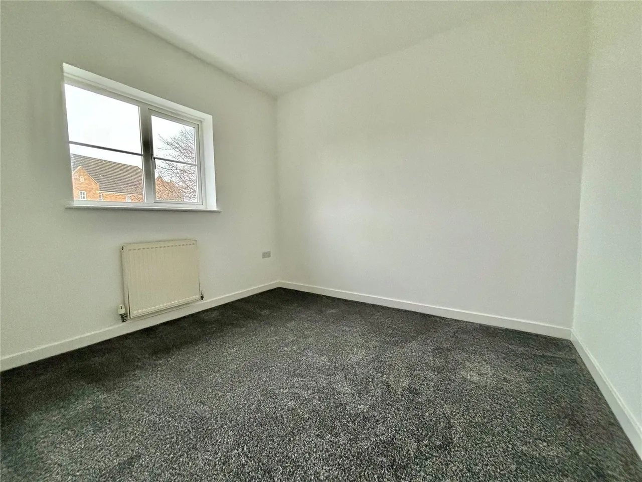 Reams Way, Kemsley, Sittingbourne, Kent, ME10, photo 9
