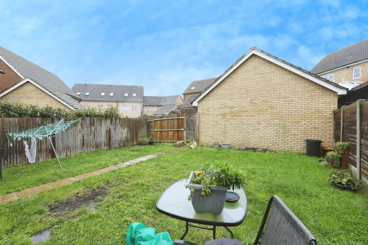 Reams Way, Kemsley, Sittingbourne, Kent, ME10, photo 12