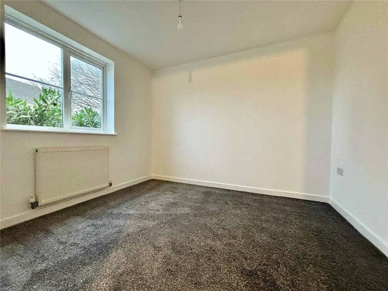 Reams Way, Kemsley, Sittingbourne, Kent, ME10, photo 4