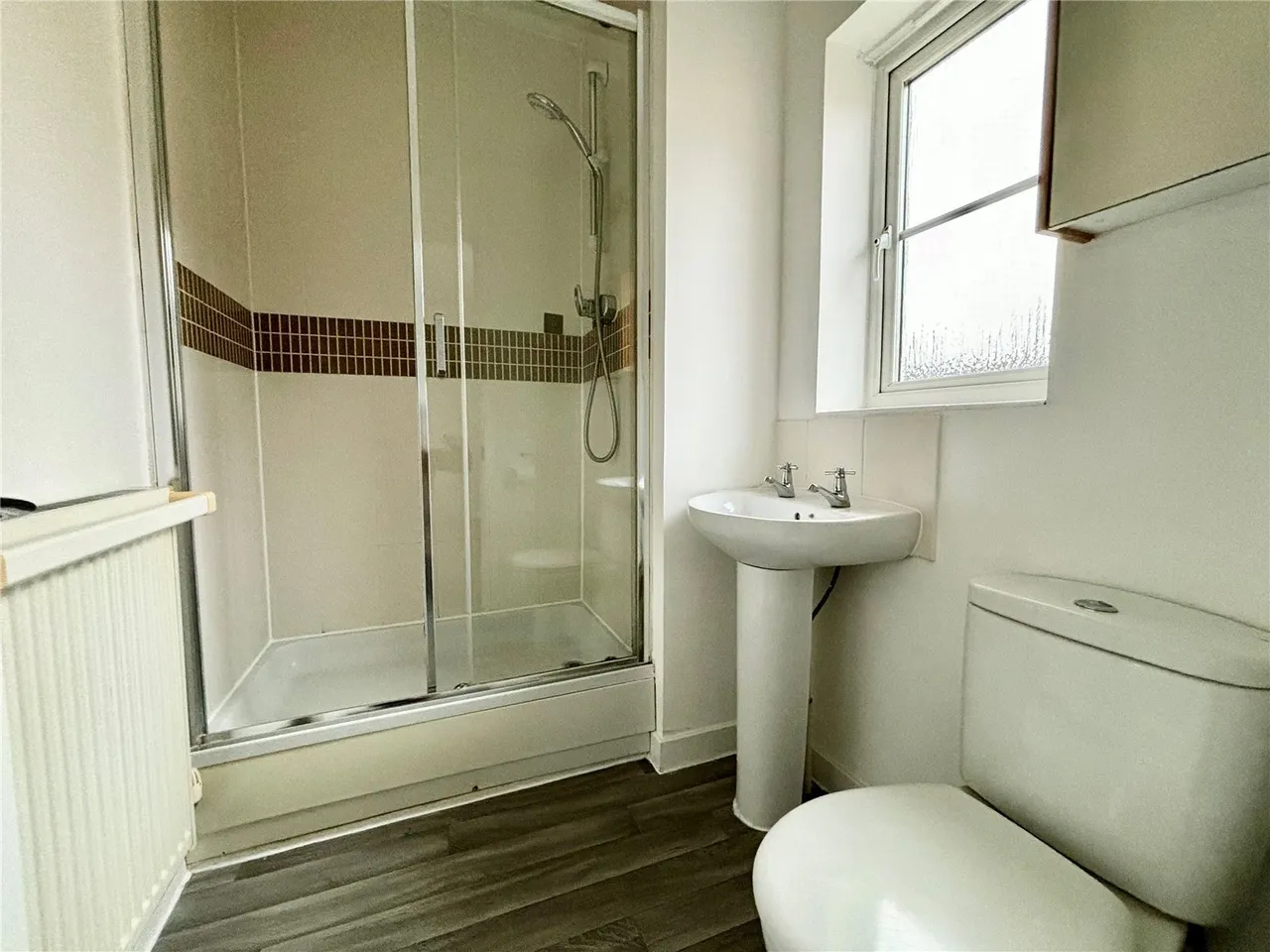 Reams Way, Kemsley, Sittingbourne, Kent, ME10, photo 7