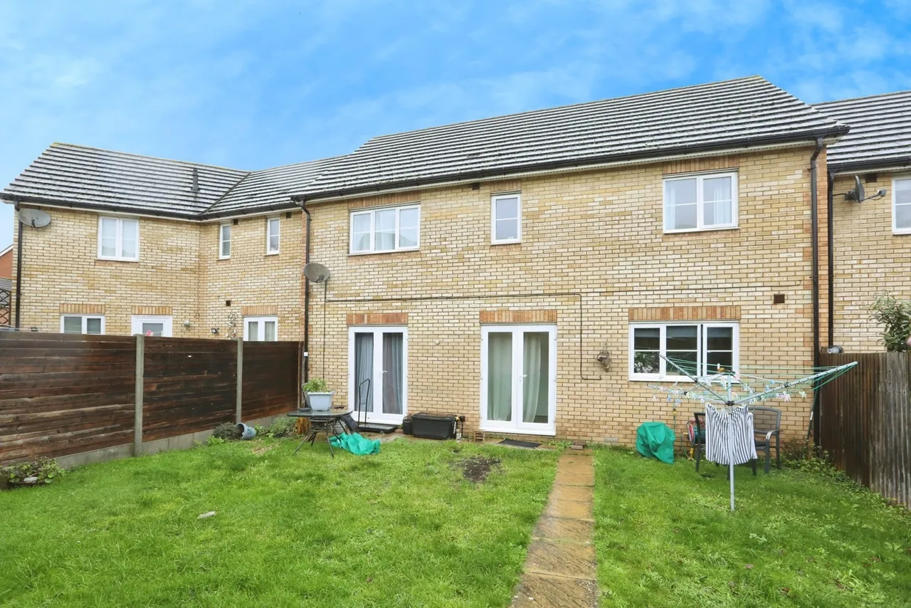 Reams Way, Kemsley, Sittingbourne, Kent, ME10, photo 13