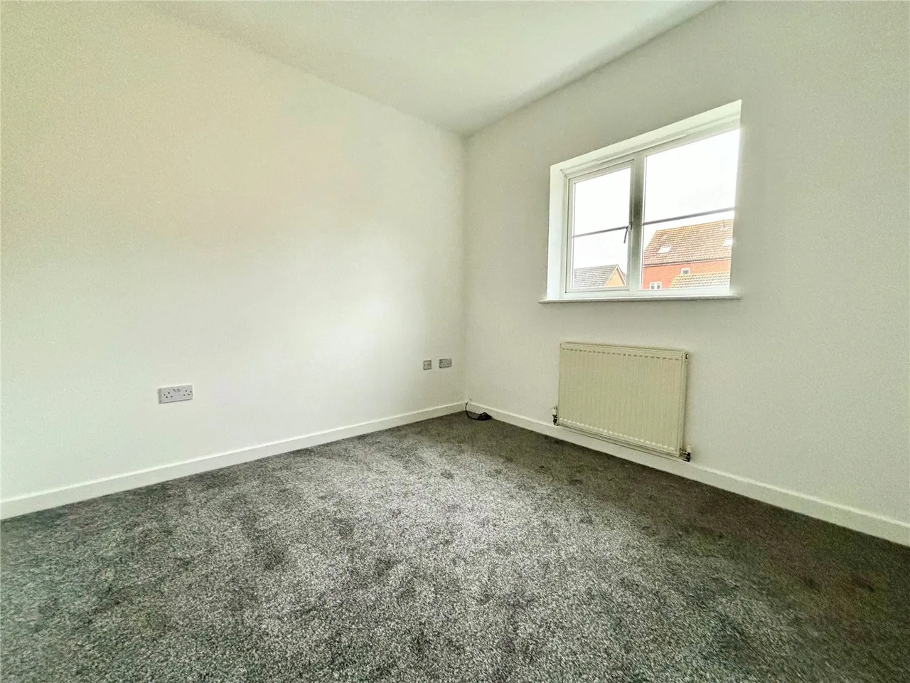 Reams Way, Kemsley, Sittingbourne, Kent, ME10, photo 10