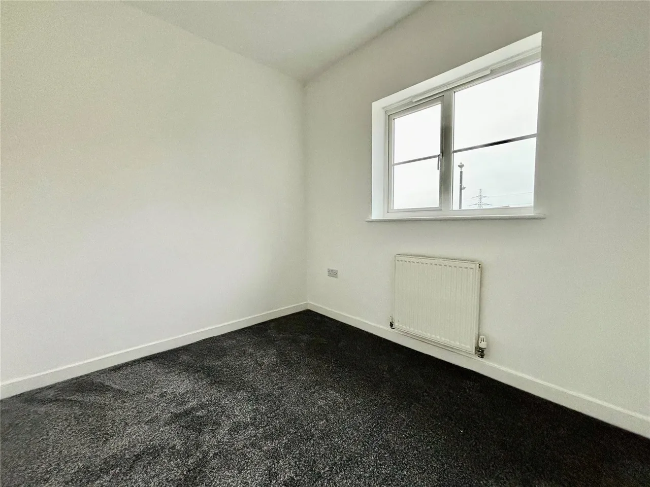 Reams Way, Kemsley, Sittingbourne, Kent, ME10, photo 8