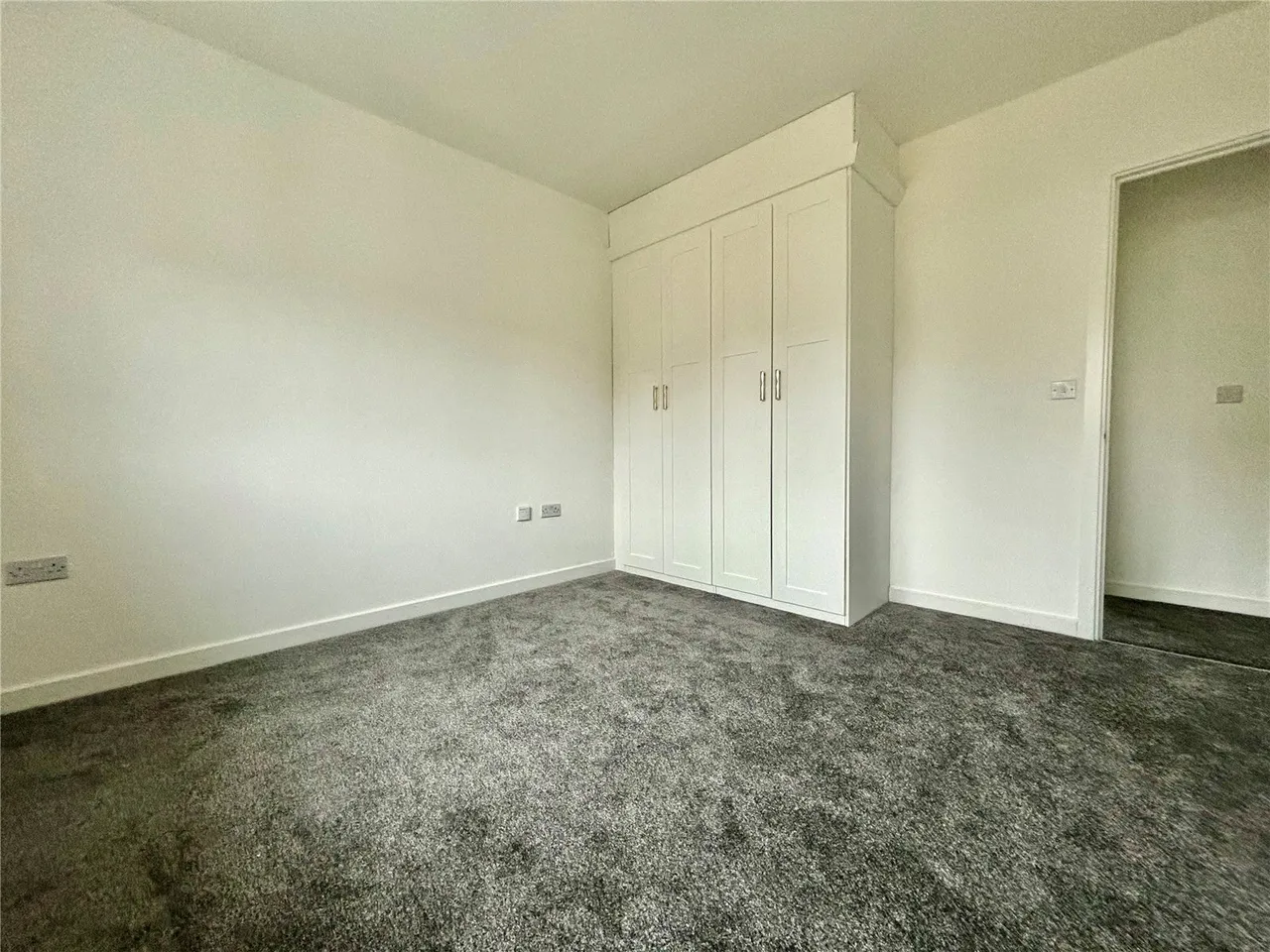 Reams Way, Kemsley, Sittingbourne, Kent, ME10, photo 6