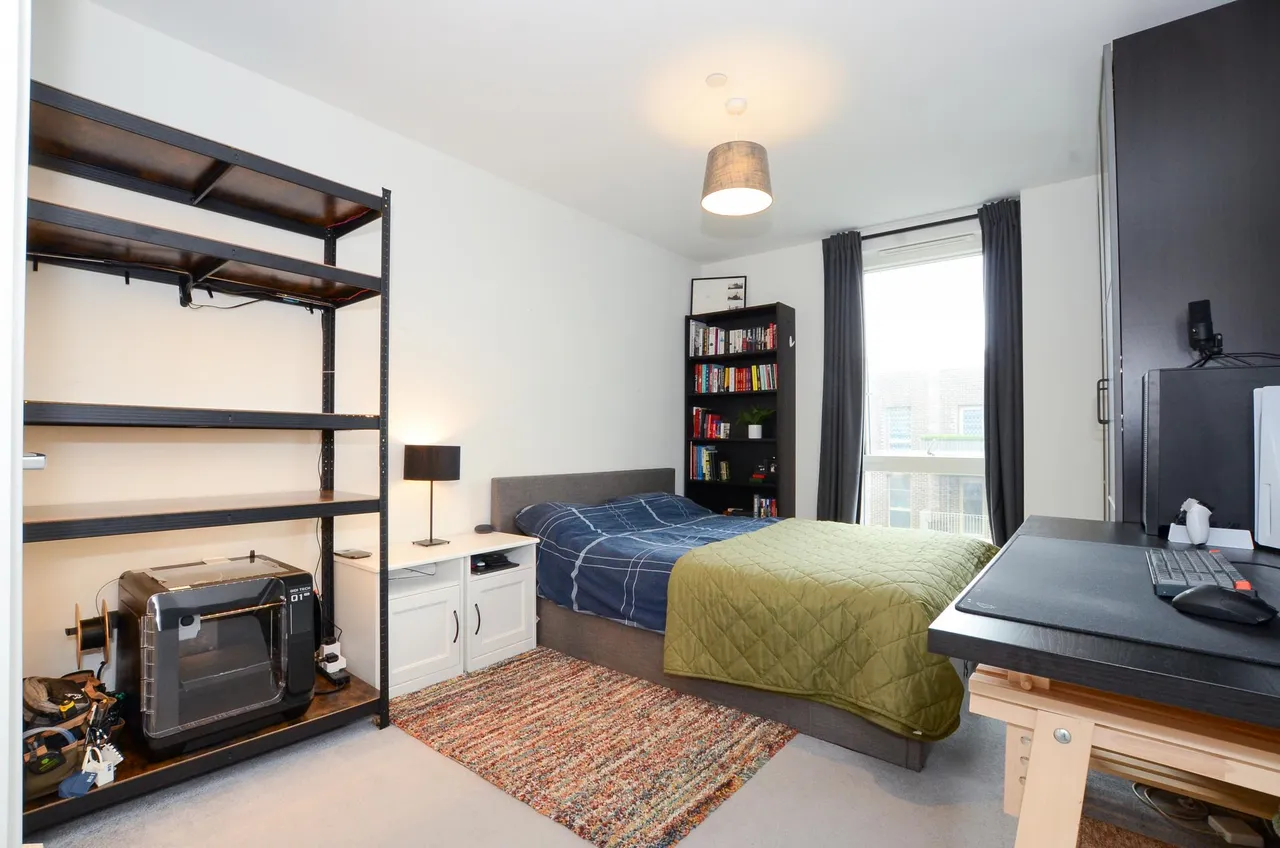 Gayton Road, Harrow, HA1, photo 6