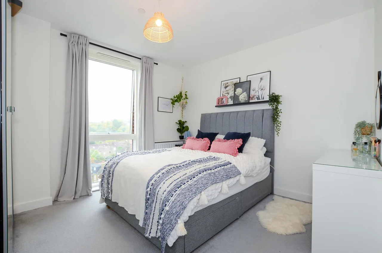 Gayton Road, Harrow, HA1, photo 9