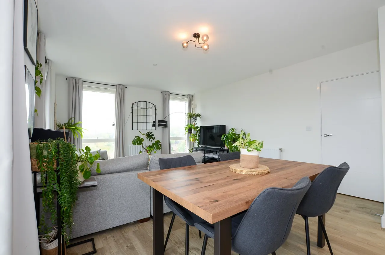 Gayton Road, Harrow, HA1, photo 3