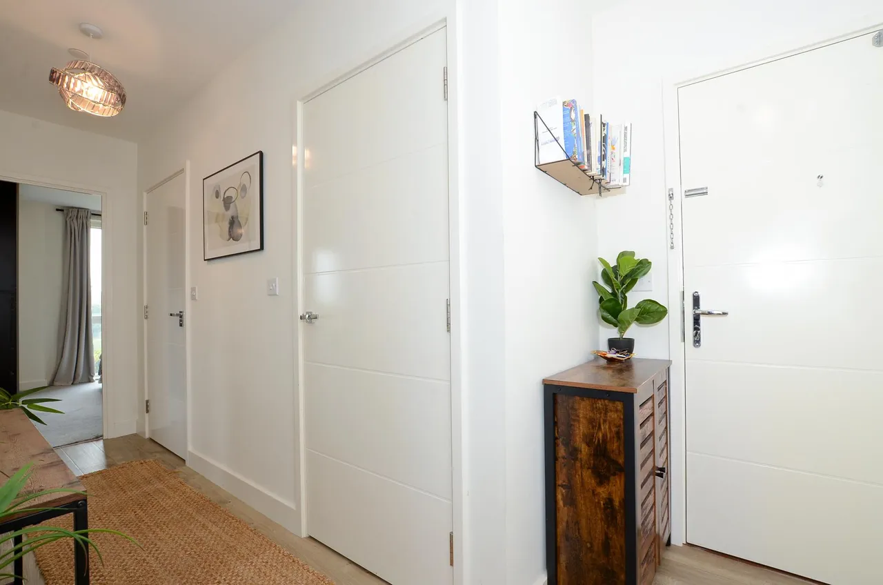 Gayton Road, Harrow, HA1, photo 12