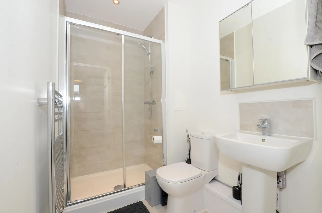 Gayton Road, Harrow, HA1, photo 8