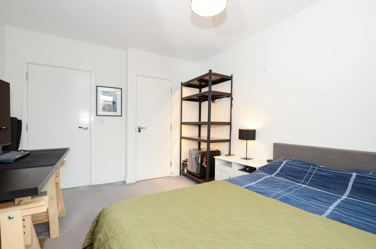 Gayton Road, Harrow, HA1, photo 7