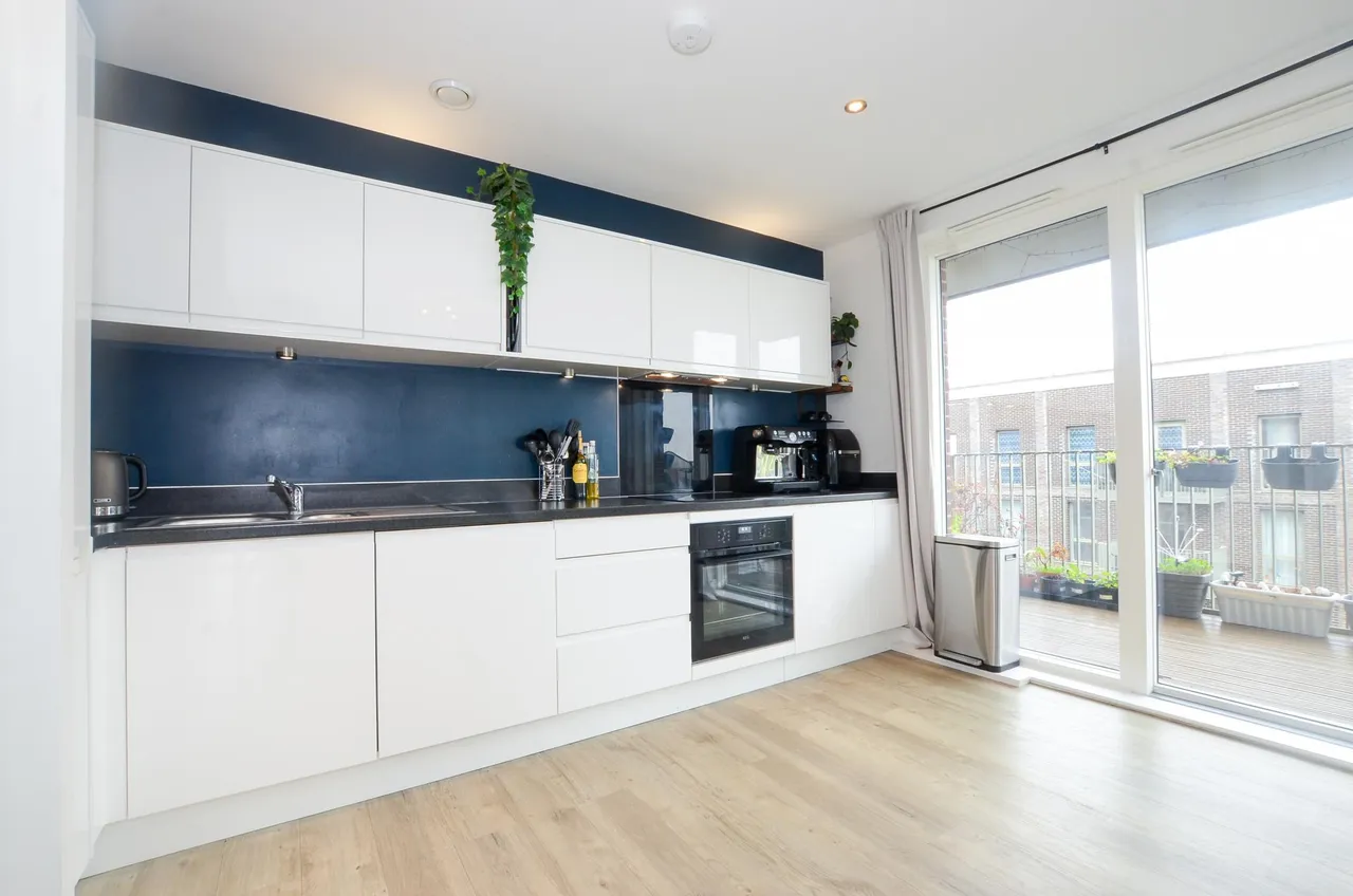 Gayton Road, Harrow, HA1, photo 4