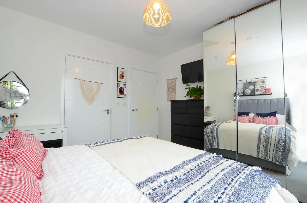 Gayton Road, Harrow, HA1, photo 10