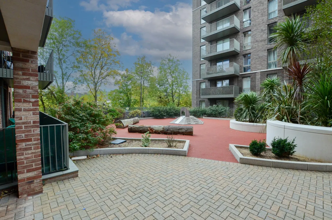 Gayton Road, Harrow, HA1, photo 15