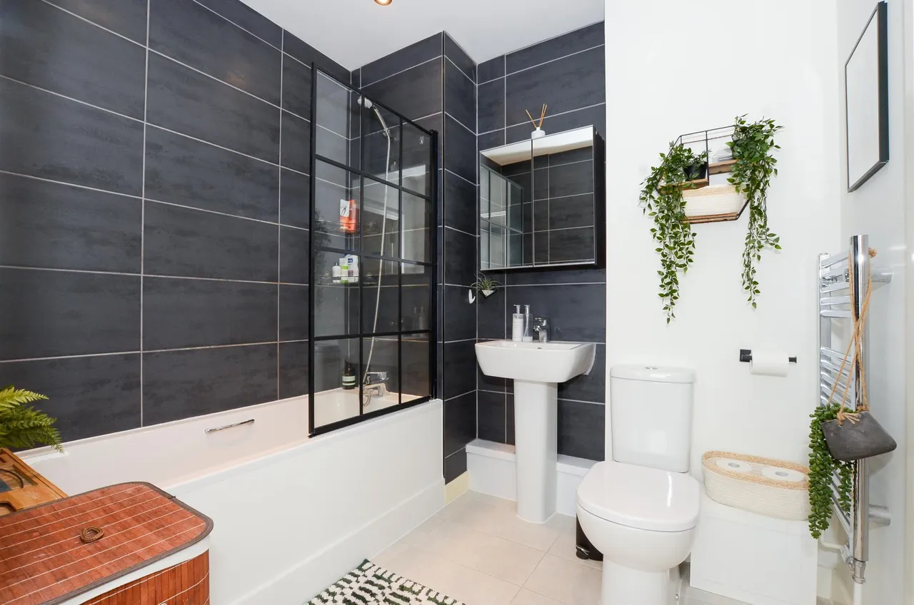 Gayton Road, Harrow, HA1, photo 11