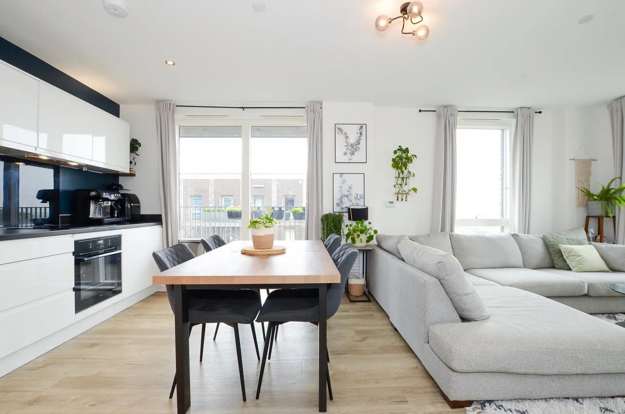 Gayton Road, Harrow, HA1, photo 5