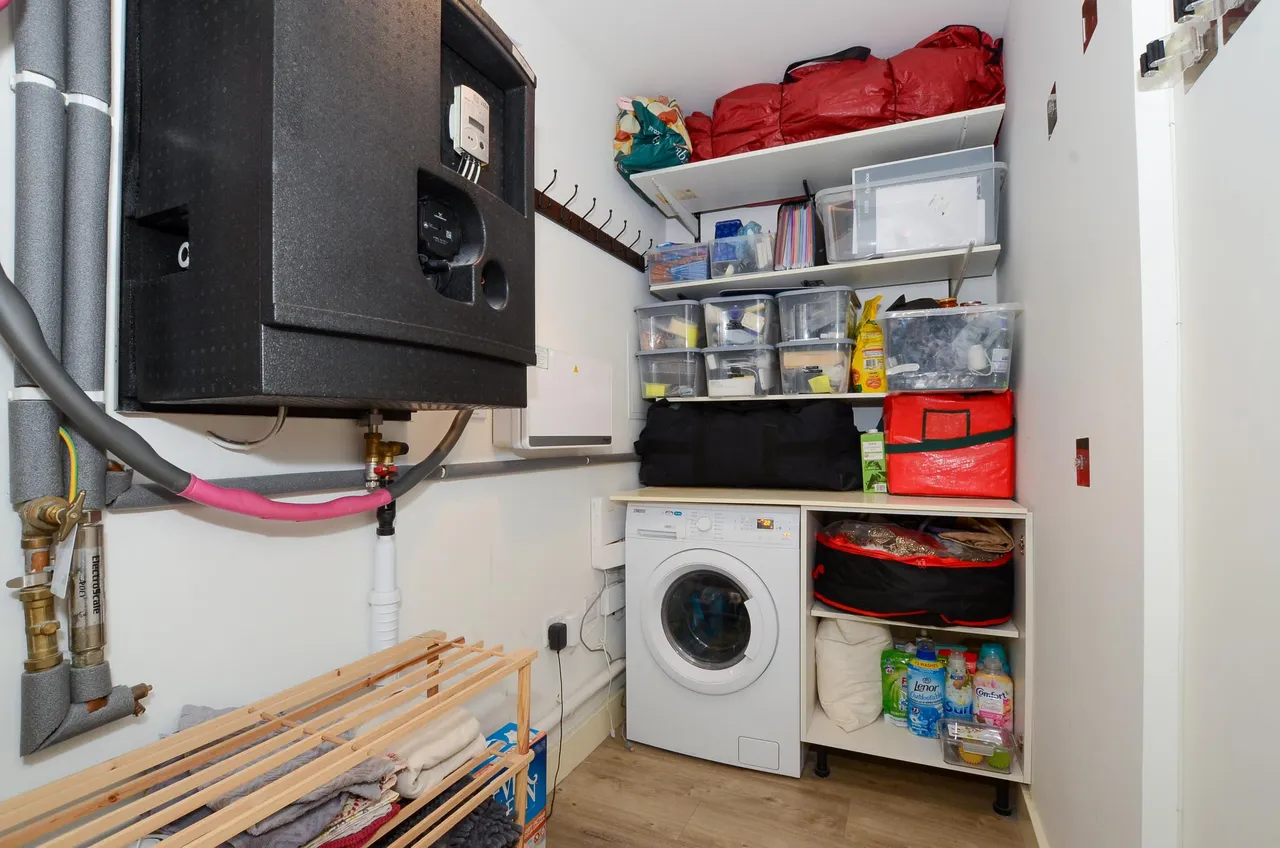 Gayton Road, Harrow, HA1, photo 13