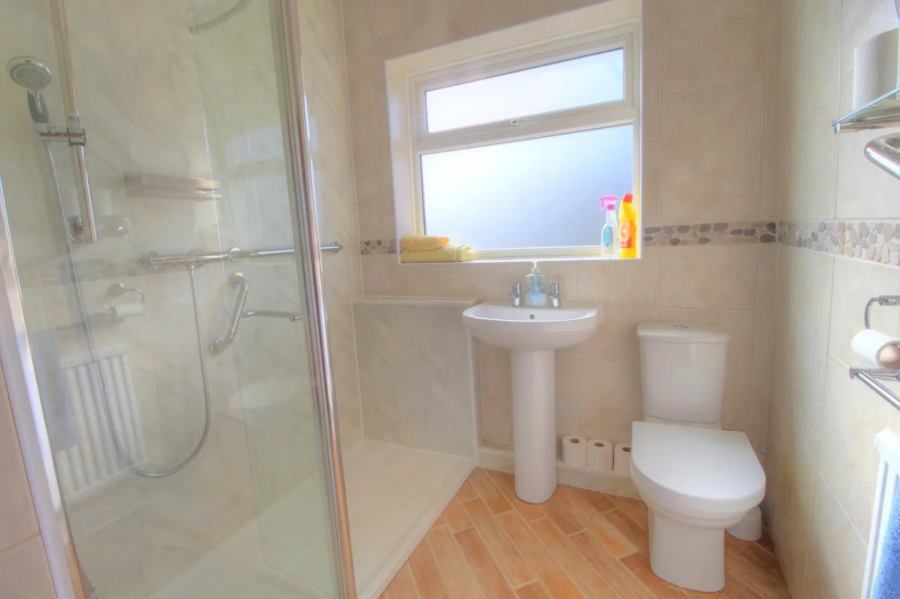 Meriton Road, Lutterworth, LE17, photo 3