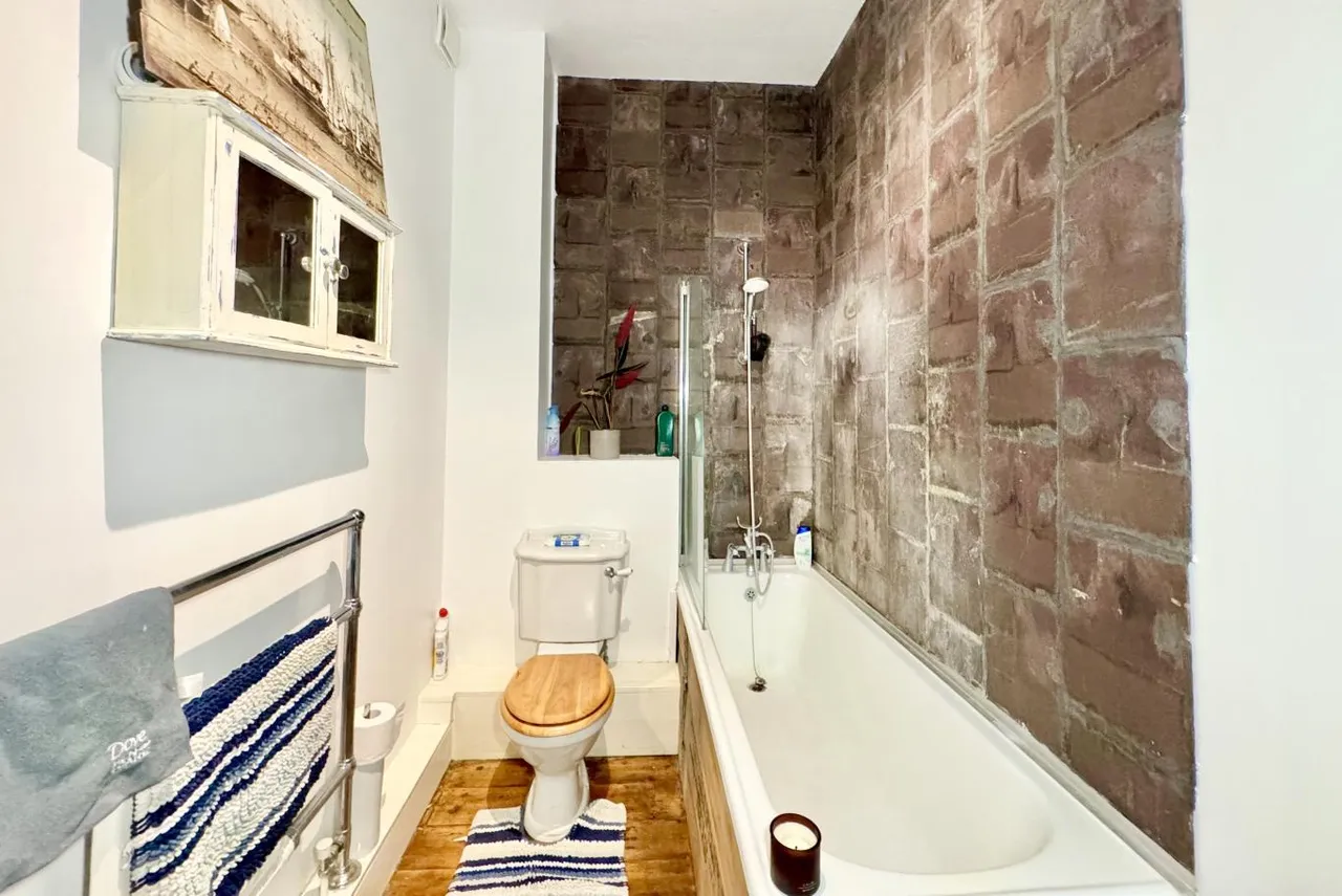 Grand Marine Court, BH2, photo 12