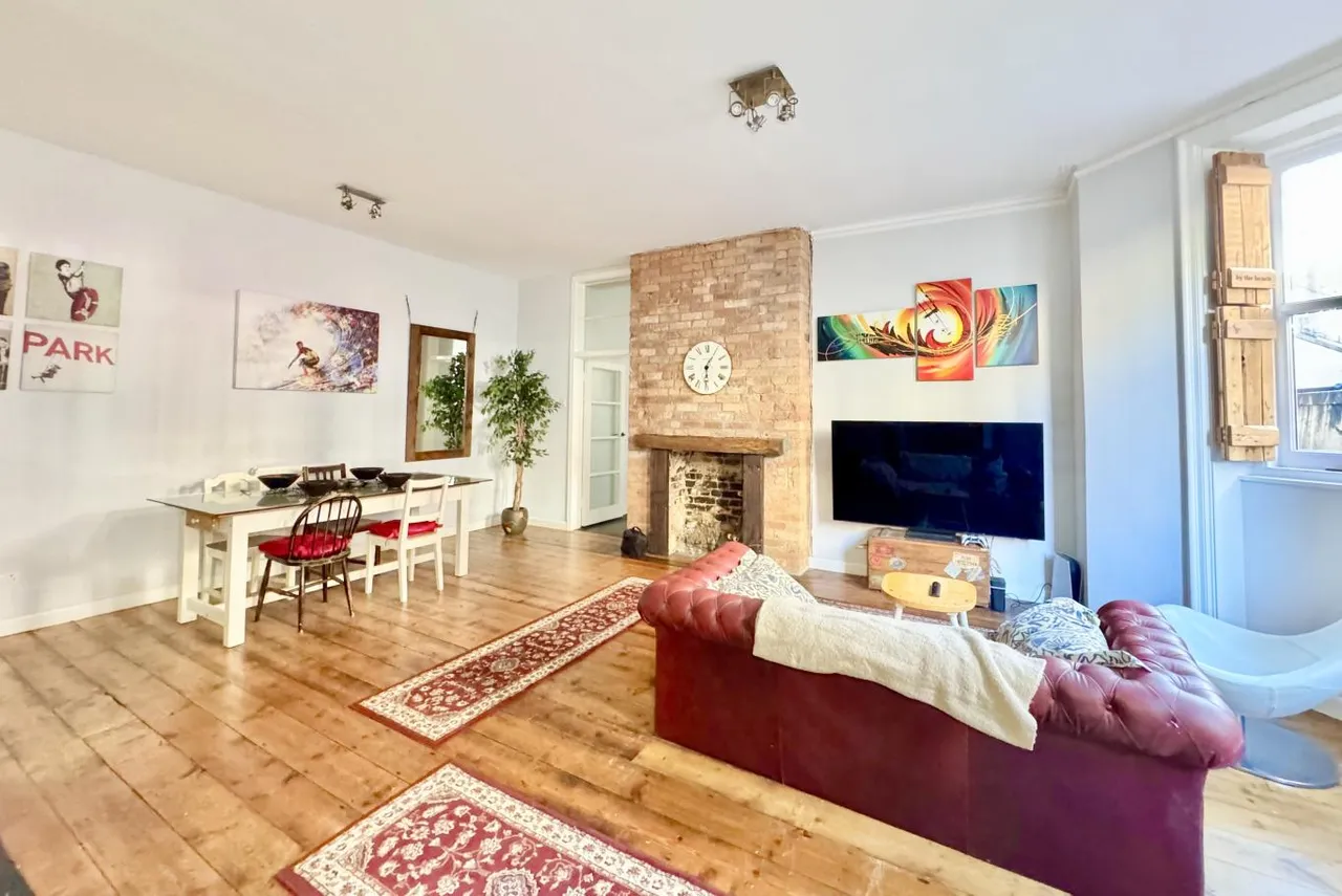 Grand Marine Court, BH2, photo 6