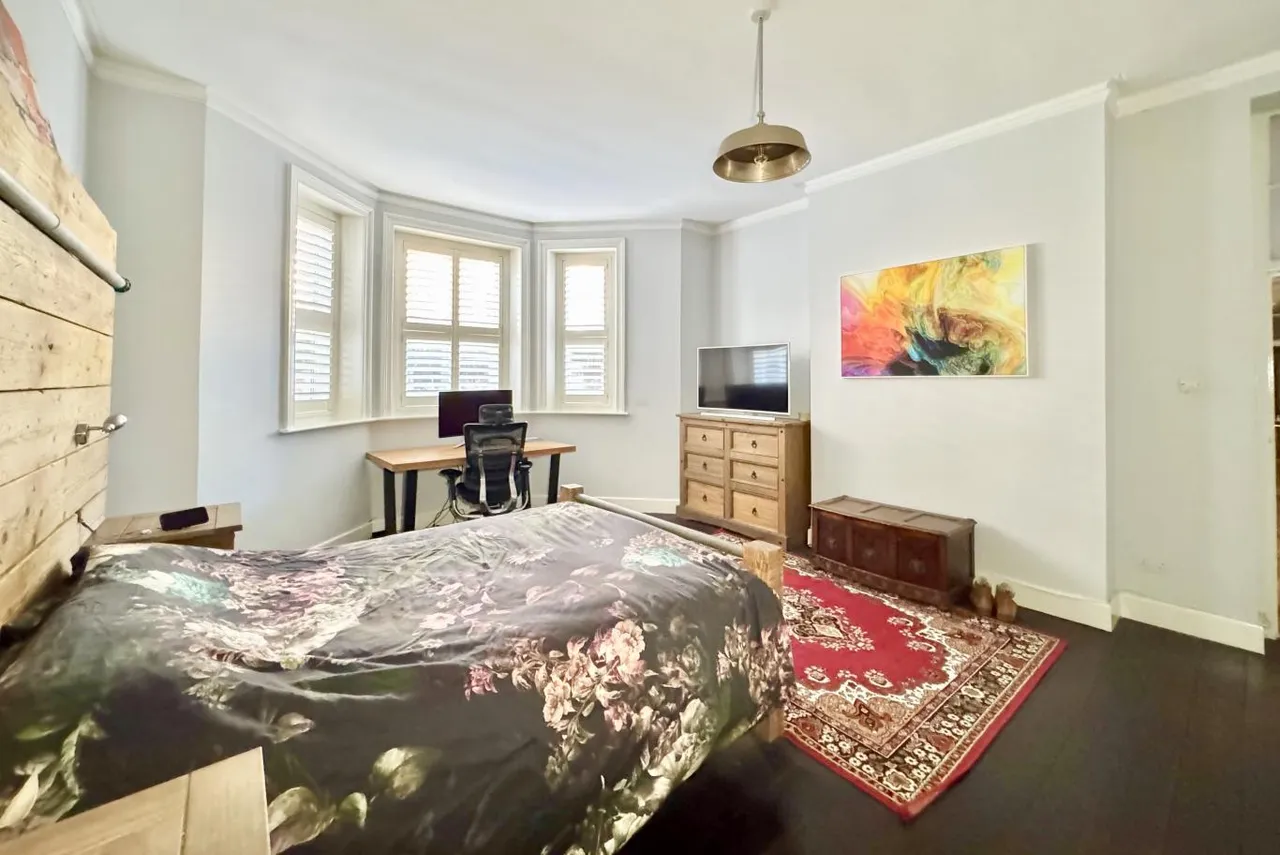 Grand Marine Court, BH2, photo 9