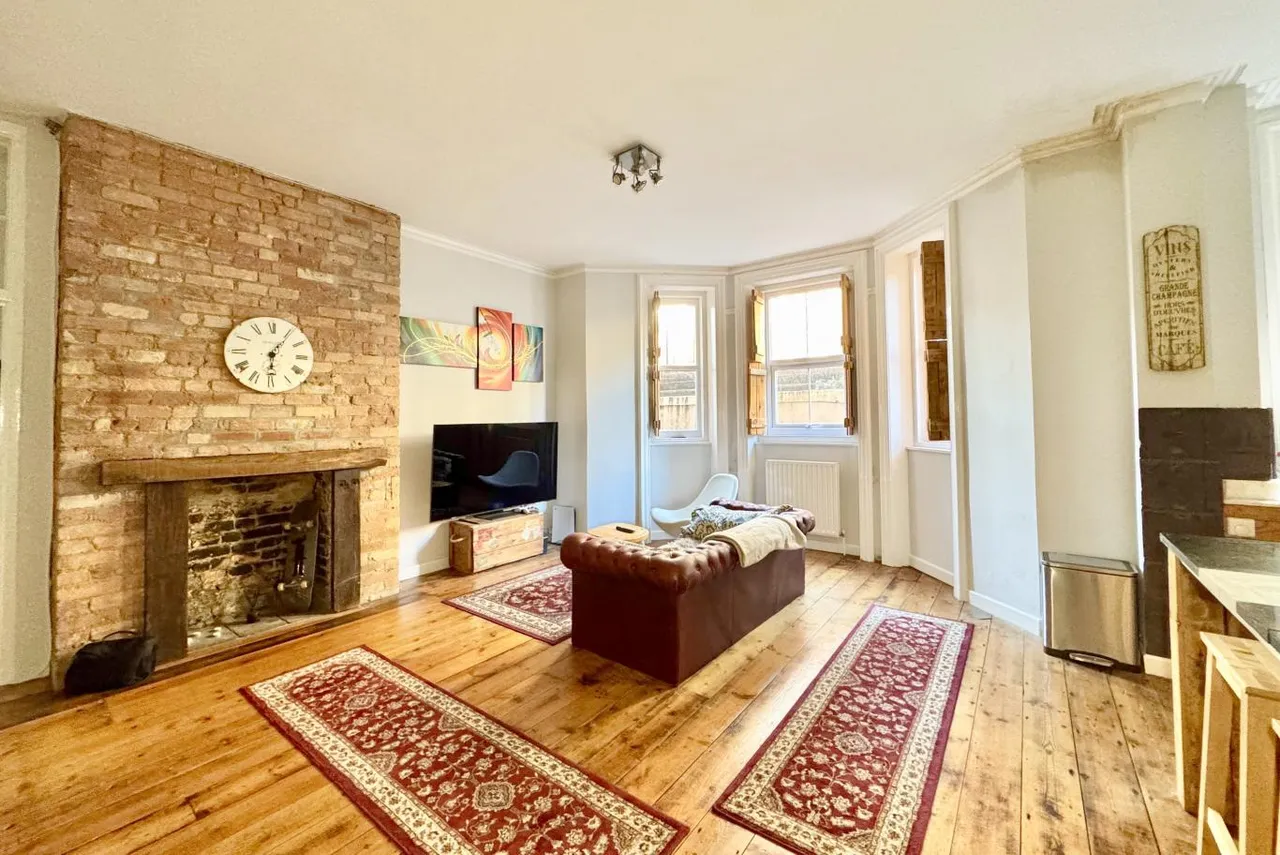 Grand Marine Court, BH2, photo 8
