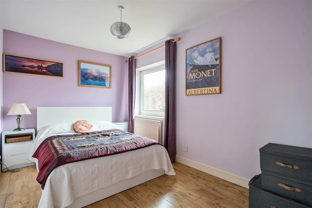 Valley Way, Colerne, SN14, photo 12