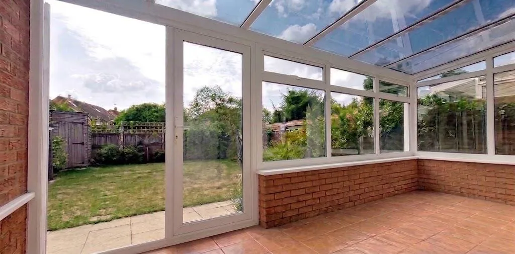 Valley Way, Colerne, SN14, photo 17