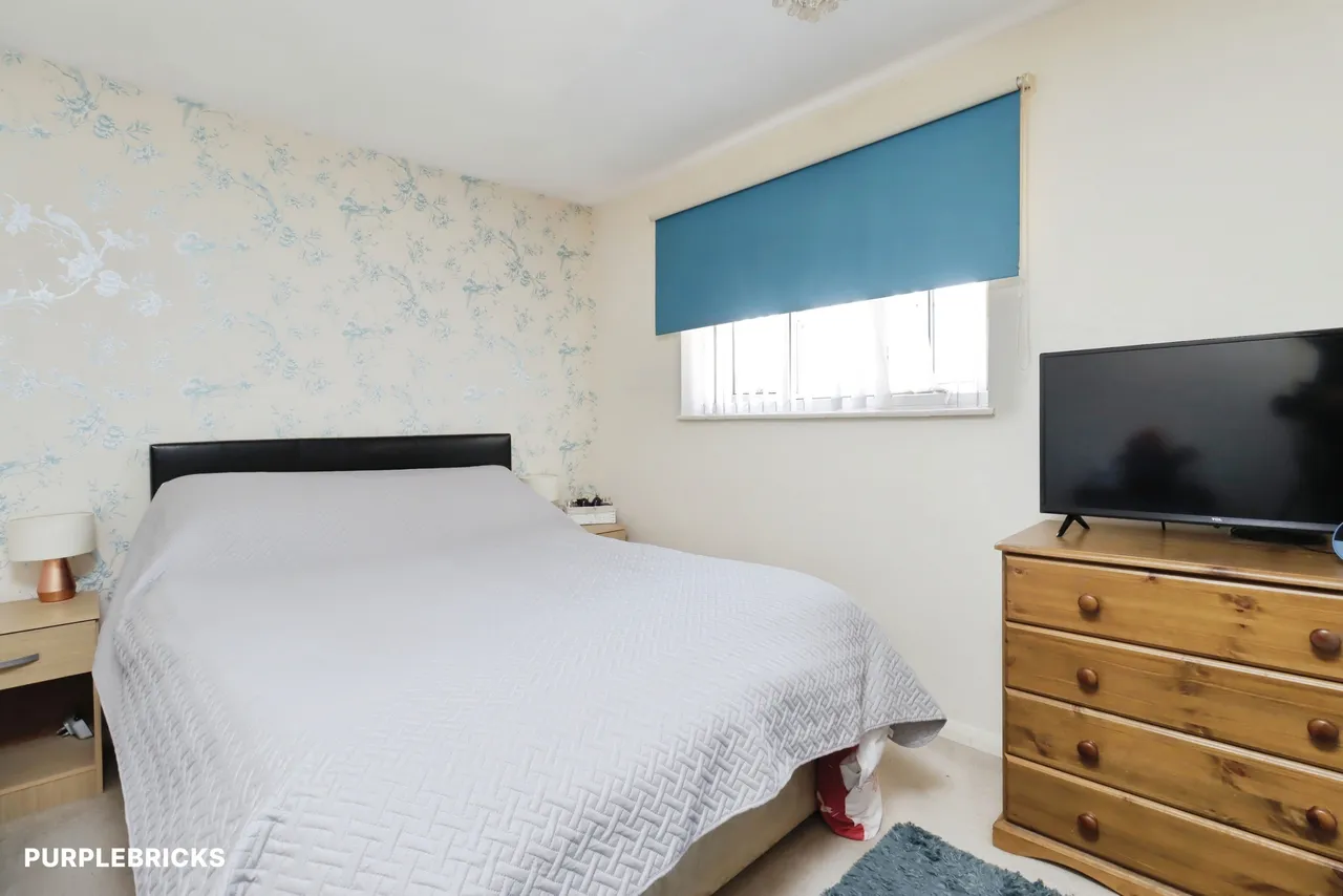 Grove Crescent, Bridgnorth, WV15, photo 27