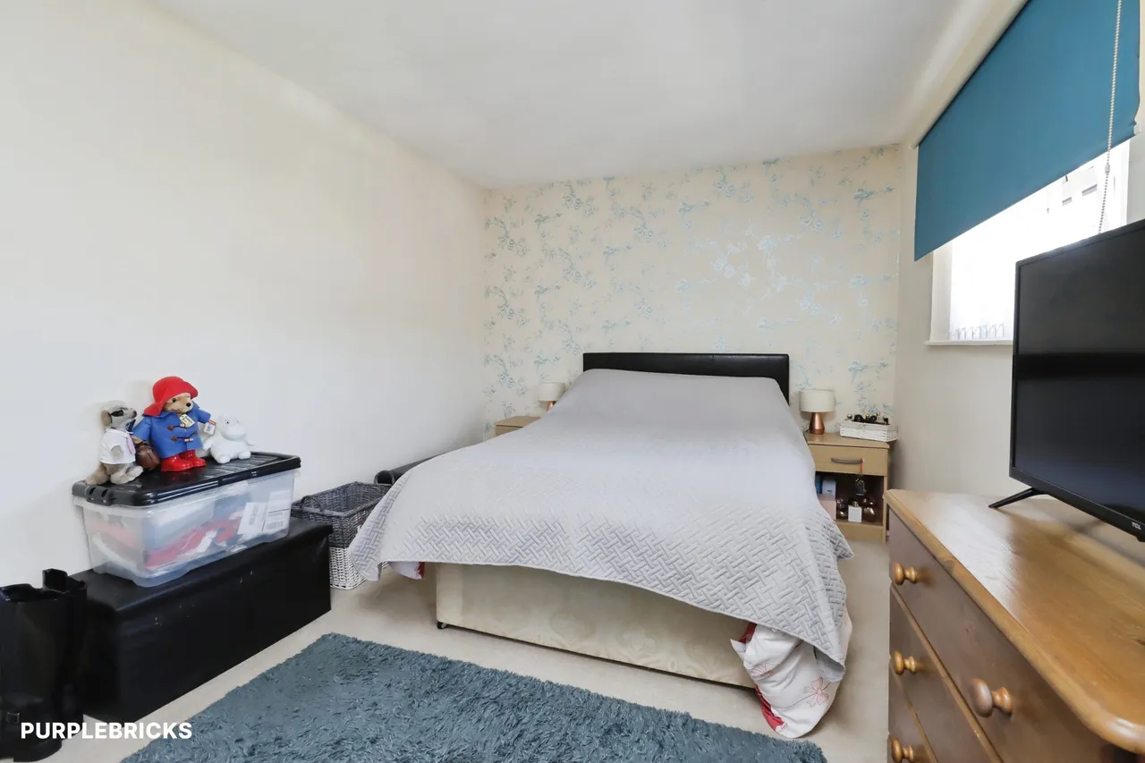 Grove Crescent, Bridgnorth, WV15, photo 11