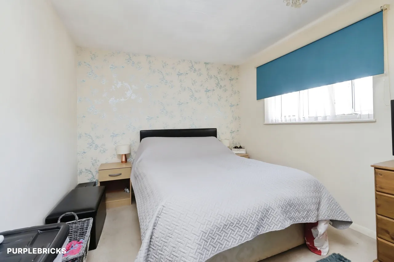Grove Crescent, Bridgnorth, WV15, photo 13