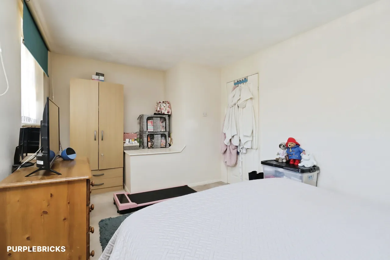 Grove Crescent, Bridgnorth, WV15, photo 36
