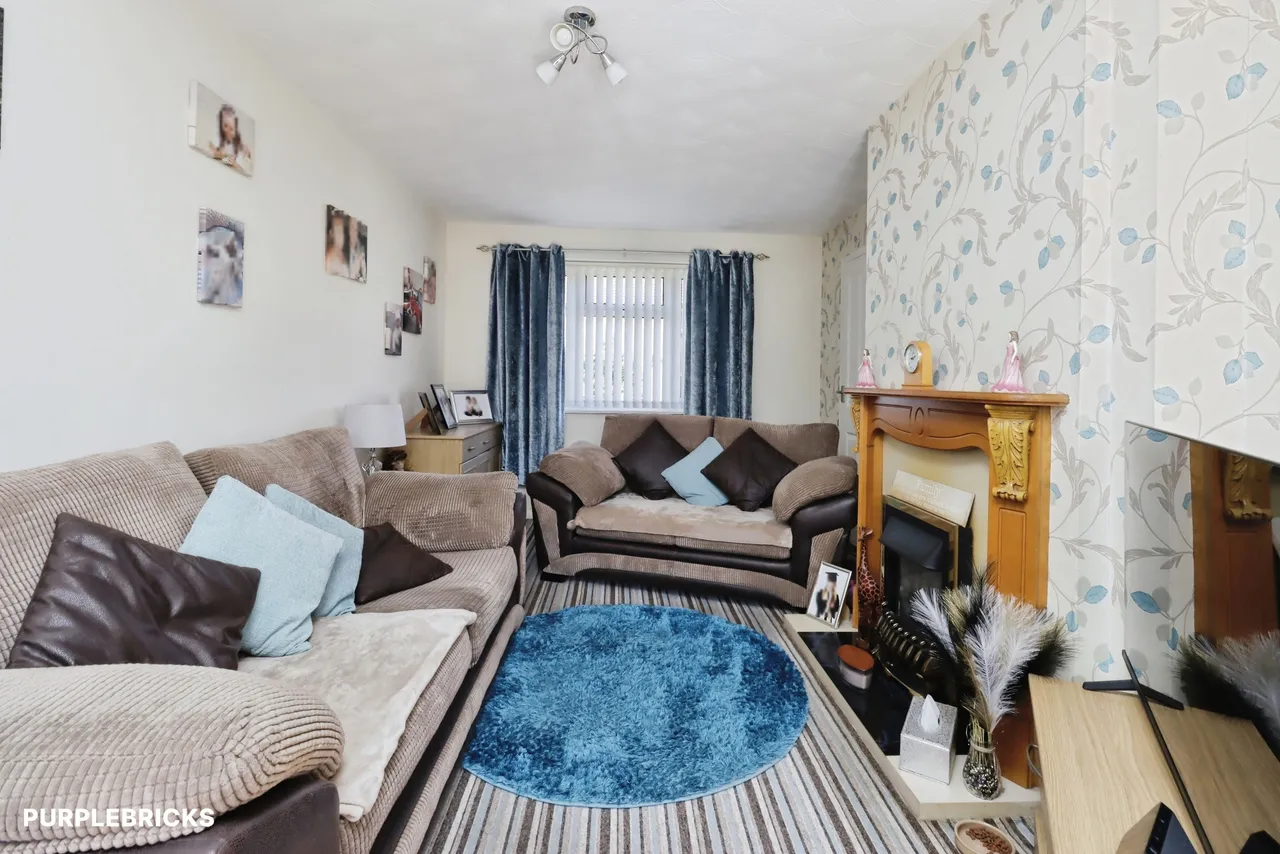 Grove Crescent, Bridgnorth, WV15, photo 7