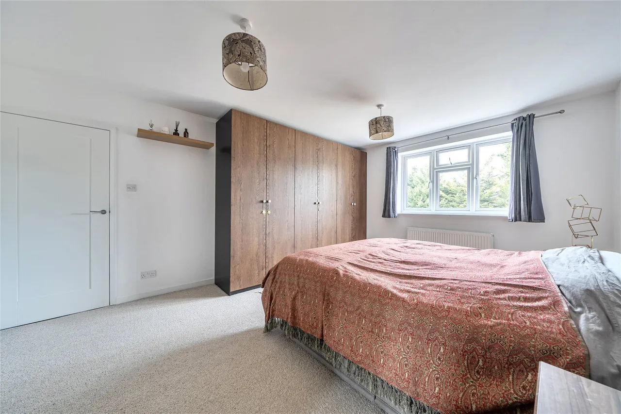Beaumont Road, Petts Wood, Orpington, BR5, photo 17