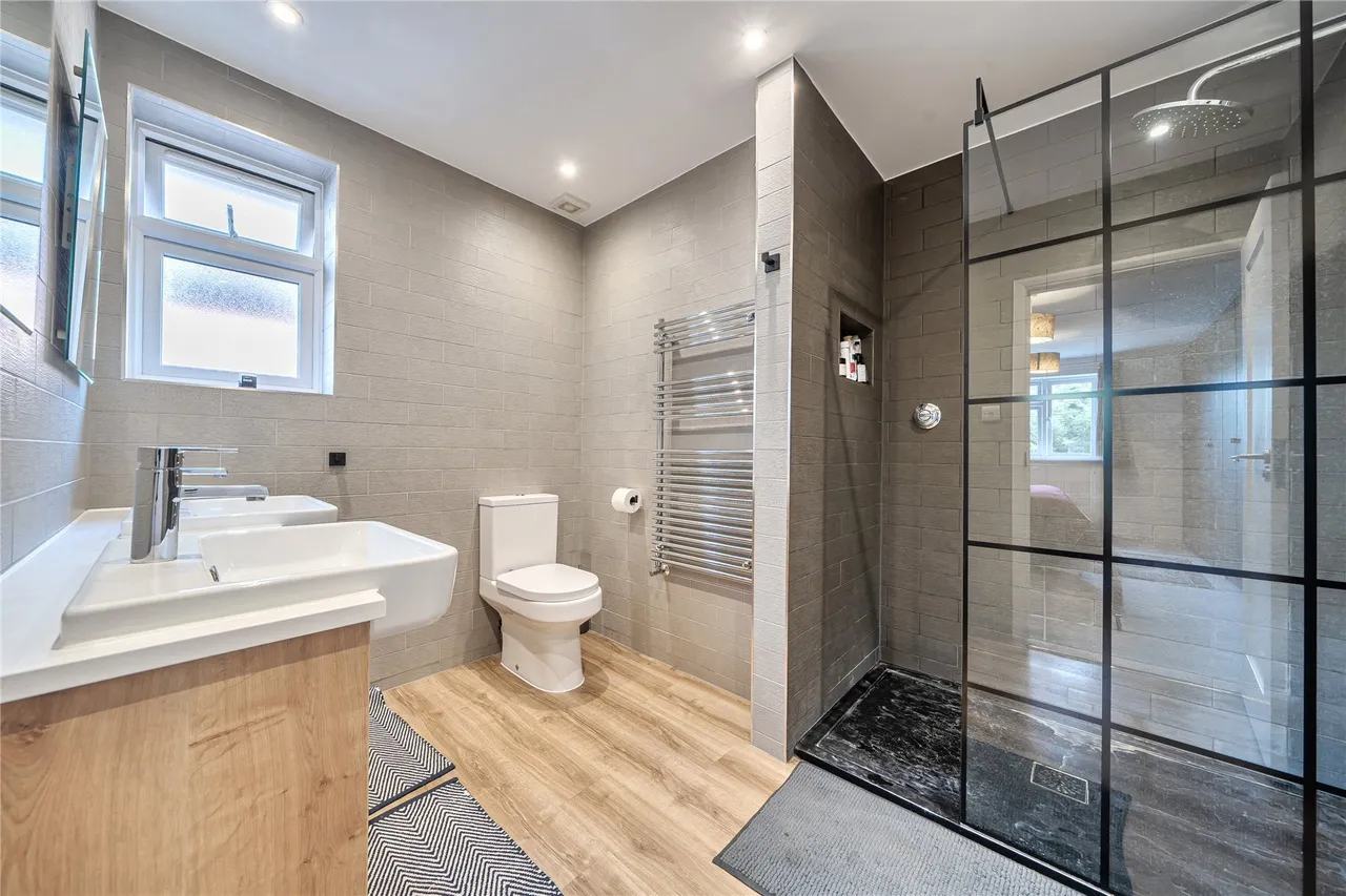 Beaumont Road, Petts Wood, Orpington, BR5, photo 11