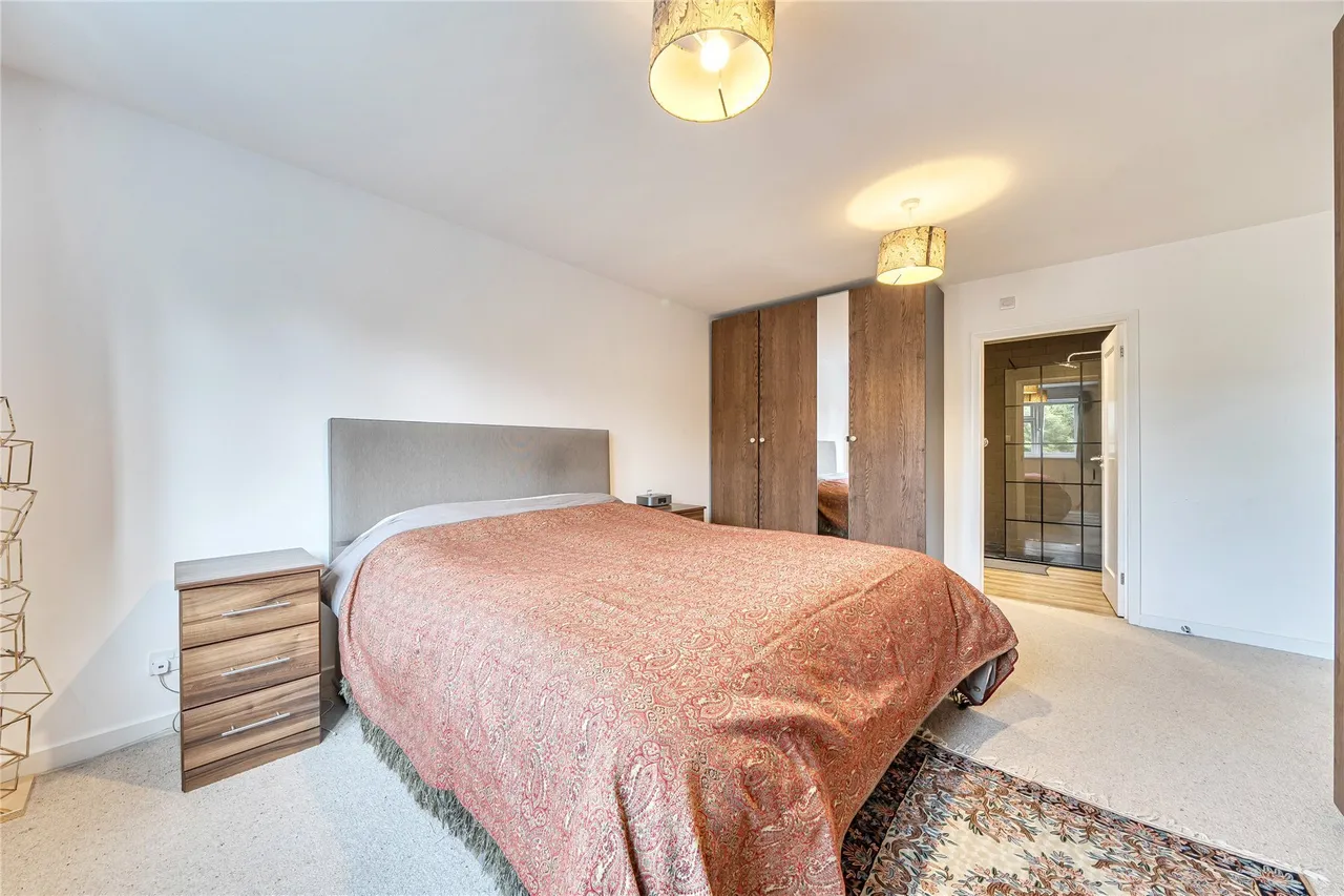 Beaumont Road, Petts Wood, Orpington, BR5, photo 8