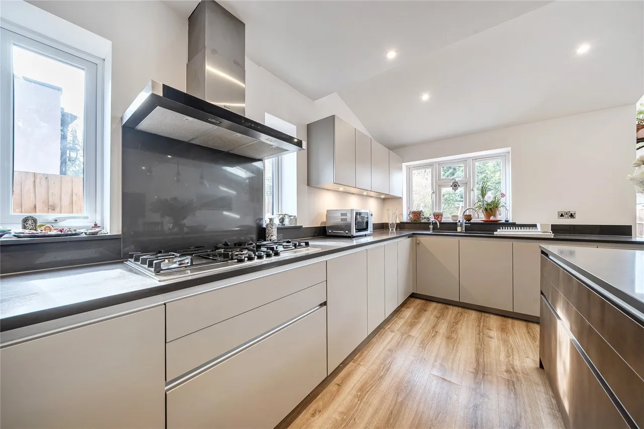 Beaumont Road, Petts Wood, Orpington, BR5, photo 7