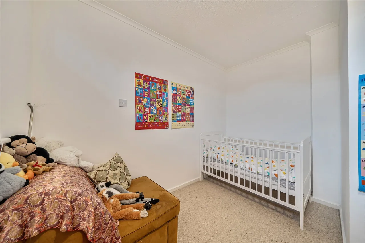 Beaumont Road, Petts Wood, Orpington, BR5, photo 14