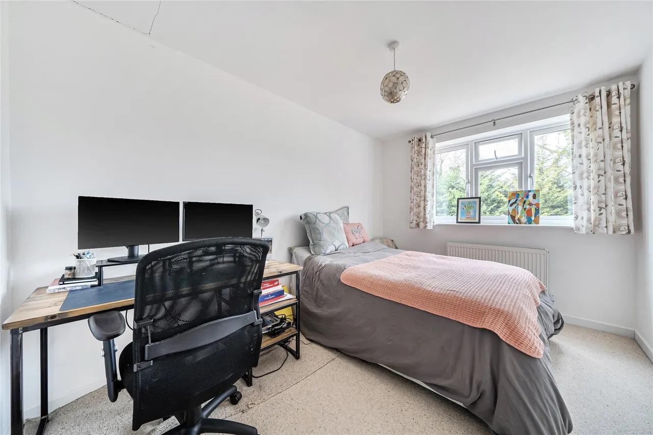 Beaumont Road, Petts Wood, Orpington, BR5, photo 10