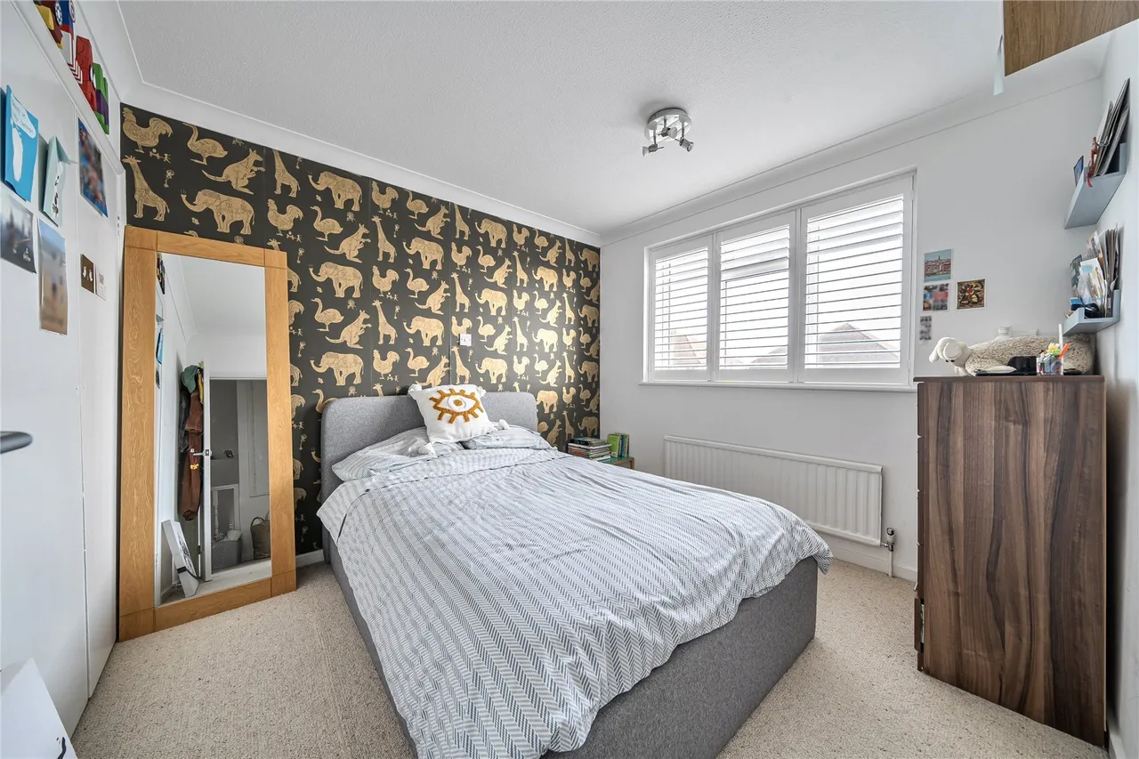 Beaumont Road, Petts Wood, Orpington, BR5, photo 9