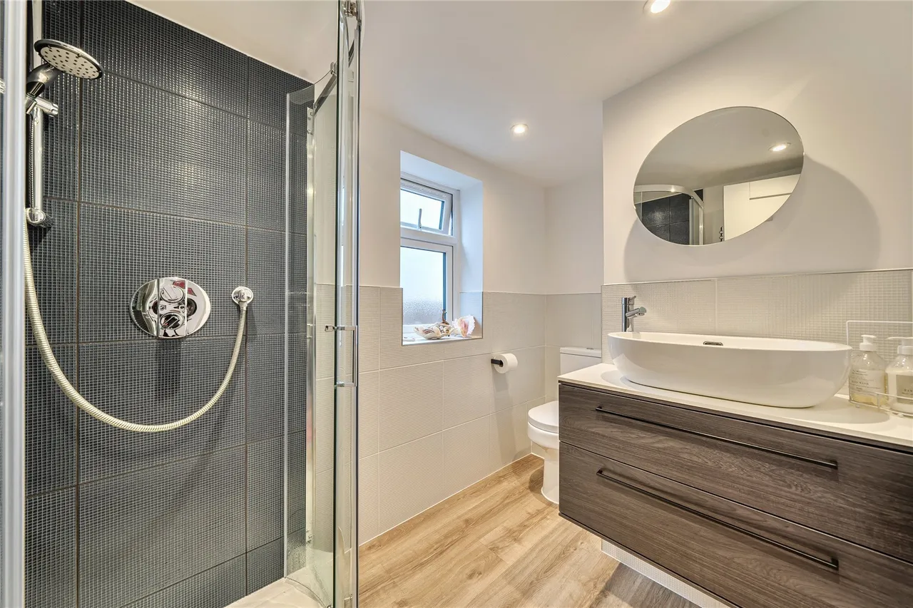 Beaumont Road, Petts Wood, Orpington, BR5, photo 18