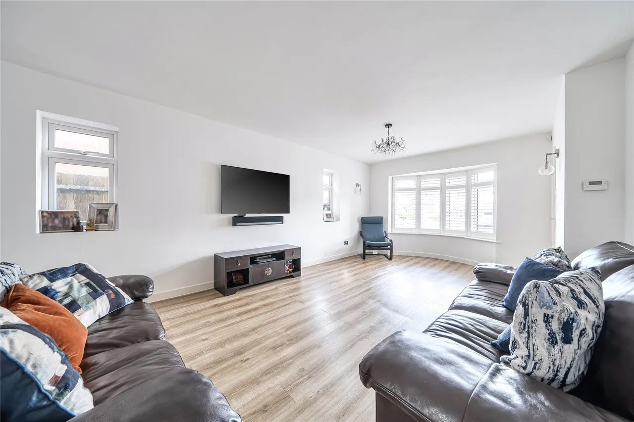 Beaumont Road, Petts Wood, Orpington, BR5, photo 19