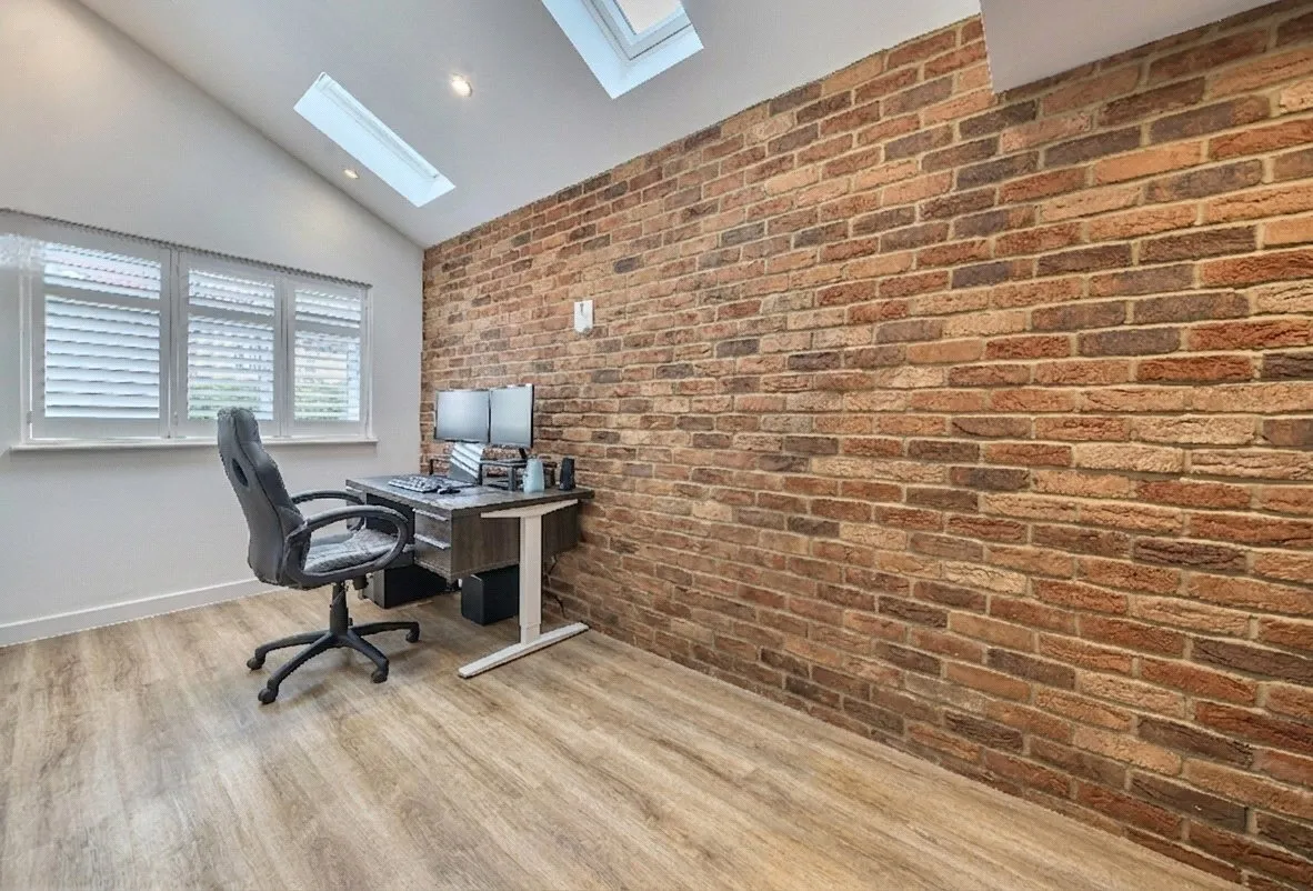 Beaumont Road, Petts Wood, Orpington, BR5, photo 16