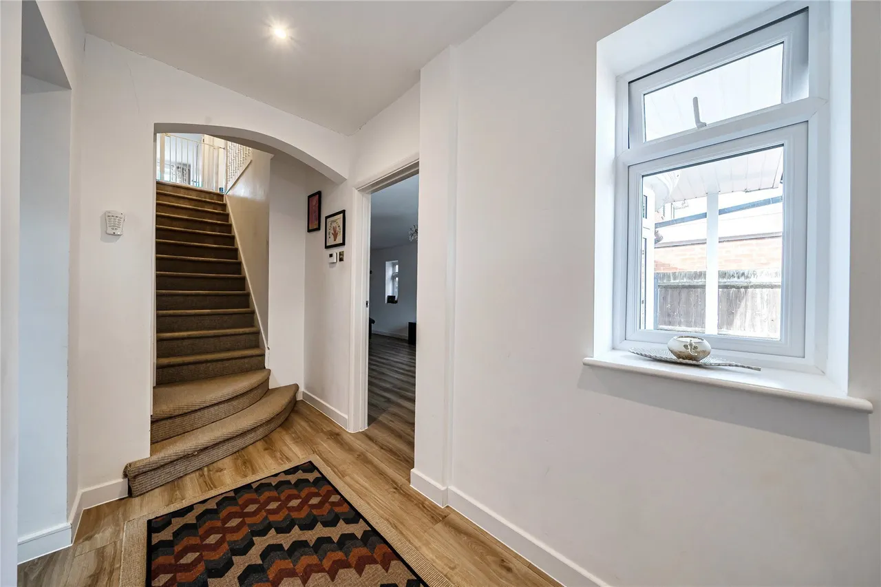 Beaumont Road, Petts Wood, Orpington, BR5, photo 15