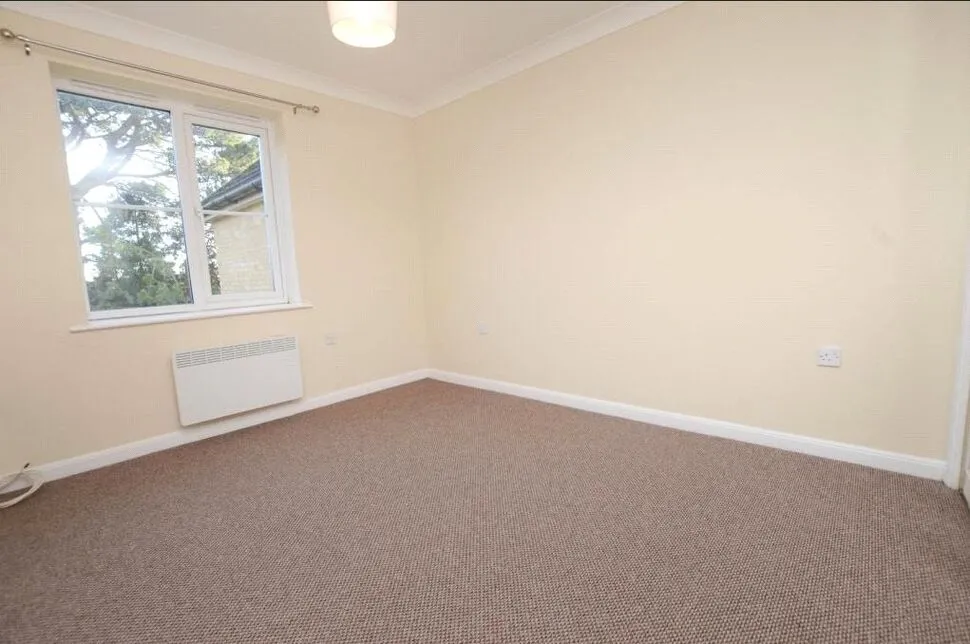 Westwood Road, Southampton, Hampshire, SO17, photo 6