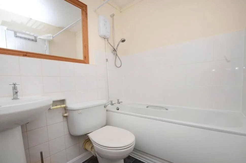 Westwood Road, Southampton, Hampshire, SO17, photo 8
