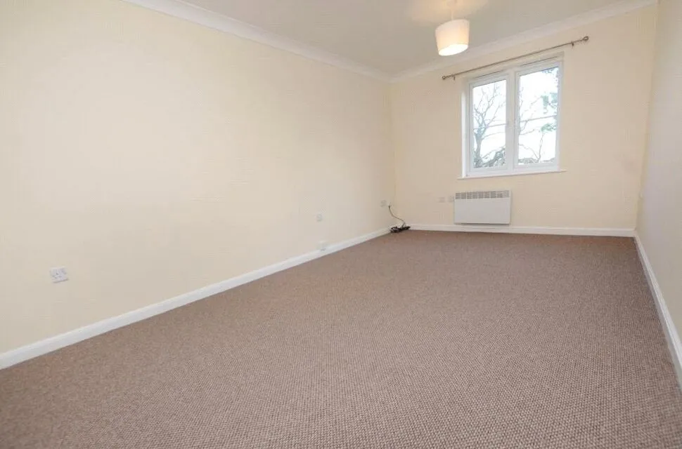 Westwood Road, Southampton, Hampshire, SO17, photo 4