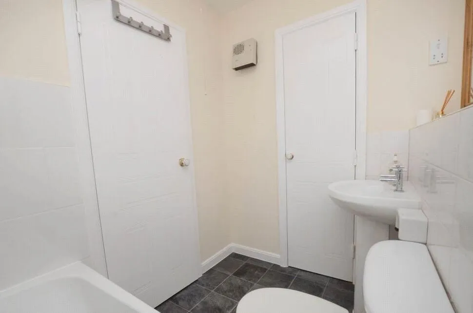Westwood Road, Southampton, Hampshire, SO17, photo 7