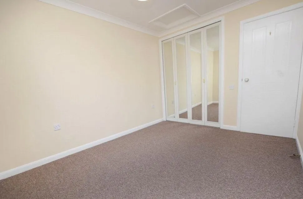 Westwood Road, Southampton, Hampshire, SO17, photo 5