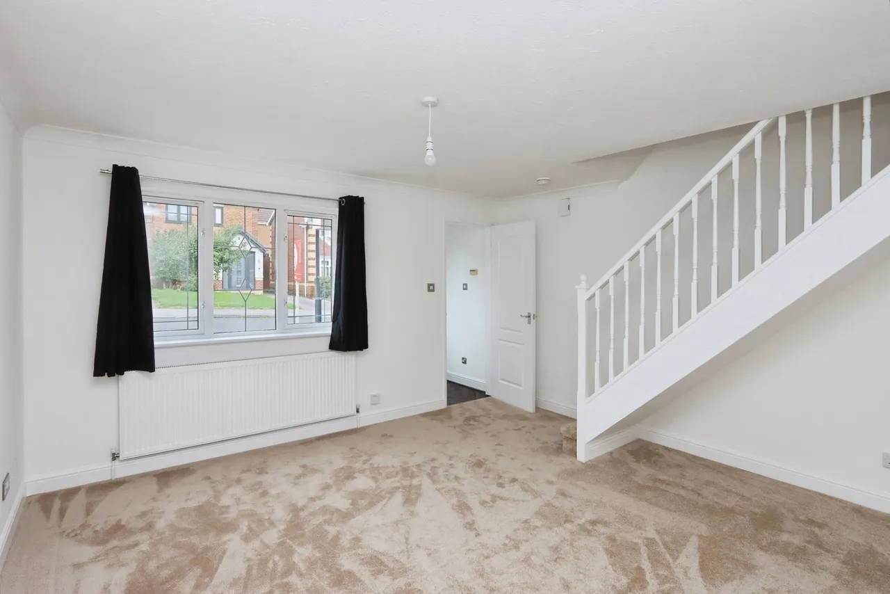 Olivers Way, ROTHERHAM, South Yorkshire, S60, photo 5