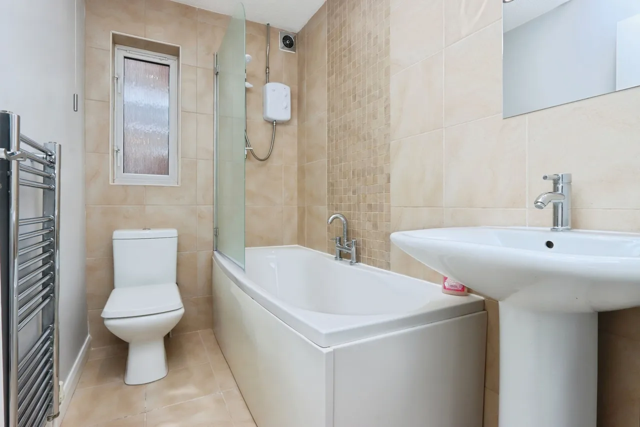 Olivers Way, ROTHERHAM, South Yorkshire, S60, photo 11